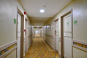 Holiday Inn Bulawayo by IHG