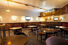 Holiday Inn Bulawayo by IHG