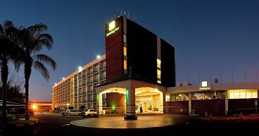Holiday Inn Bulawayo by IHG