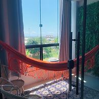 Barrudada Tropical Hotel