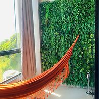 Barrudada Tropical Hotel