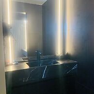 Barrudada Tropical Hotel