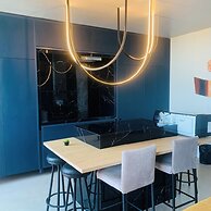 Barrudada Tropical Hotel