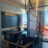 Barrudada Tropical Hotel