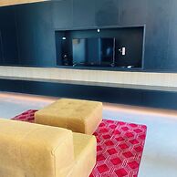 Barrudada Tropical Hotel