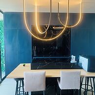 Barrudada Tropical Hotel