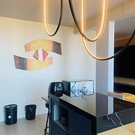 Barrudada Tropical Hotel