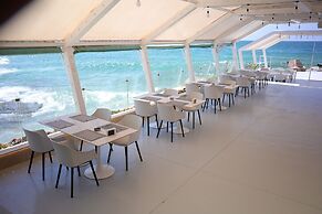 Riviera Hotel Beirut