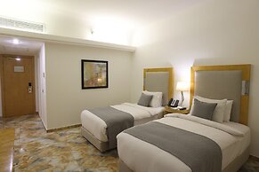 Riviera Hotel Beirut