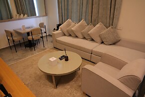 Riviera Hotel Beirut