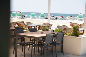 Riviera Hotel Beirut