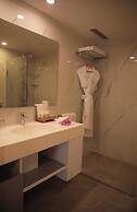 Riviera Hotel Beirut