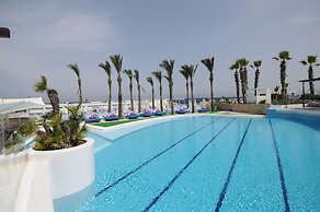 Riviera Hotel Beirut