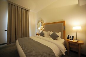 Riviera Hotel Beirut