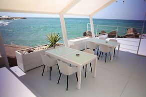 Riviera Hotel Beirut