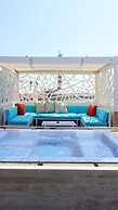 Riviera Hotel Beirut