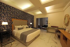 Riviera Hotel Beirut