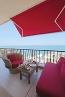 Riviera Hotel Beirut