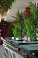 Riviera Hotel Beirut