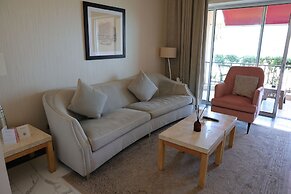 Riviera Hotel Beirut