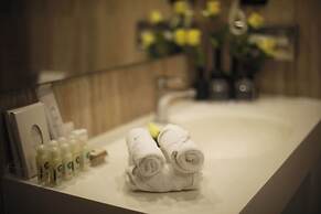 Riviera Hotel Beirut