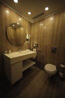 Riviera Hotel Beirut