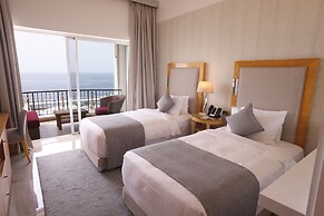 Riviera Hotel Beirut