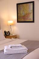 Riviera Hotel Beirut