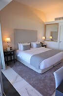 Riviera Hotel Beirut