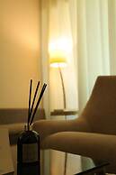 Riviera Hotel Beirut