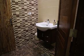 Riviera Hotel Beirut