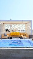 Riviera Hotel Beirut