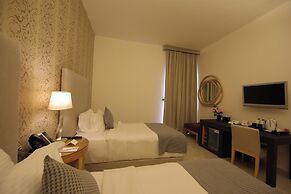 Riviera Hotel Beirut