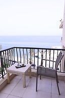 Riviera Hotel Beirut