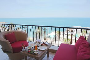 Riviera Hotel Beirut