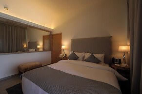 Riviera Hotel Beirut