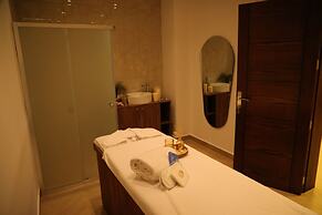 Riviera Hotel Beirut