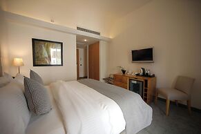 Riviera Hotel Beirut