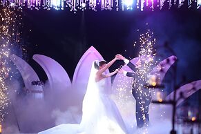 Riviera Hotel Beirut