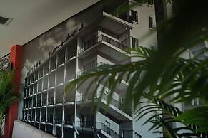 Riviera Hotel Beirut