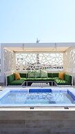 Riviera Hotel Beirut