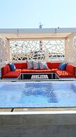 Riviera Hotel Beirut