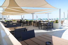 Riviera Hotel Beirut