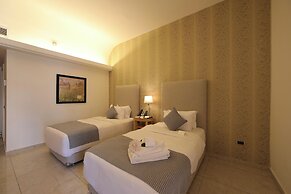 Riviera Hotel Beirut