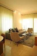 Riviera Hotel Beirut
