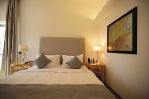 Riviera Hotel Beirut