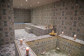 Riviera Hotel Beirut