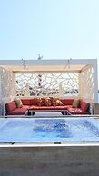 Riviera Hotel Beirut