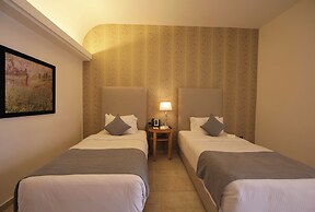 Riviera Hotel Beirut