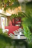 Riviera Hotel Beirut